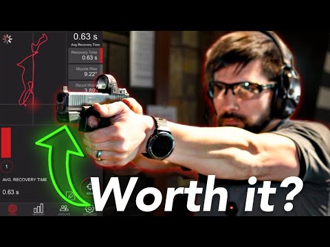 Mantis X10 Review | WATCH BEFORE YOU BUY 🎯💰