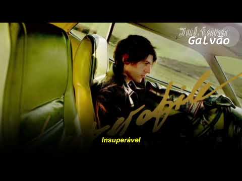 Rkomi - Insuperabile (tradução) | Sanremo 2022