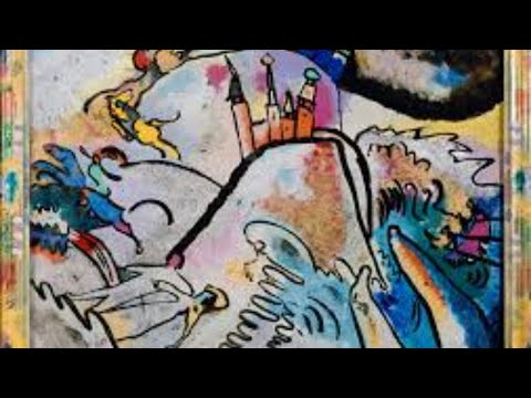 [DDDDD-20] Bounded Contexts, Microservices, and Everything In Between