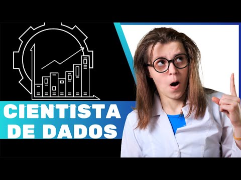 [SERPRO]Cientista de Dados Prova de Estatística|Cespe/Cebraspe