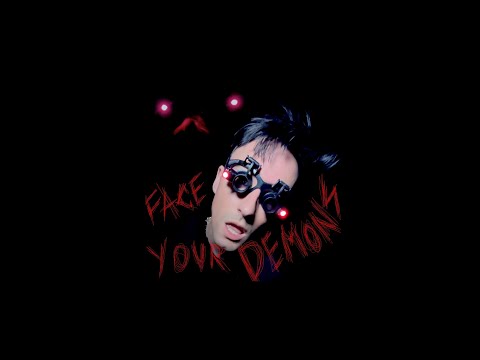 Video thumbnail for Face Your Demons