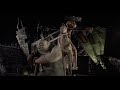 HD The Nightmare Before Christmas 1993 This Is Halloween