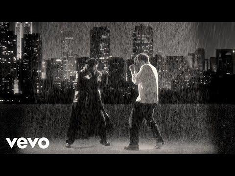 Lordofon x Słoń - Samiec beta (Official Video)