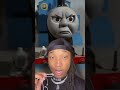 What happened to Thomas The Tank Engine