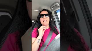 Today is Better than Yesterday /vlog