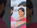 RADHAMMA BANGARU BOMMA LATEST FOLKDJSONG PROMO PM CREATION TV CHANNEL IN THE MIX DJVENKY BLG NGR