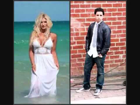 YouTube   Hey Yo  Brooke Hogan feat  Colby O Donis