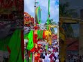 New Muharram Status Sikka Nawazvideo Muharram Nawazvideo Sikka