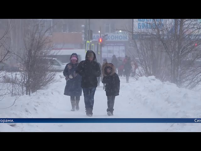 Россияне сожгли почти 100 млрд. кВт/ч