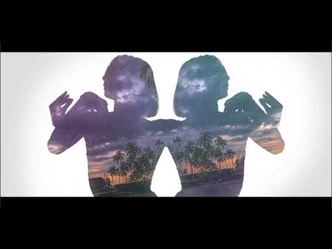 Rave Radio feat. Manbn - Morning Light