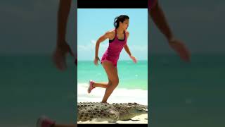 Download lagu #music #remix #dj #ajjubhaivswhite444 #butifyoucloseyoureyes mp3