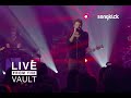 Brett Eldredge - You Can't Stop Me [Live From the Vault]