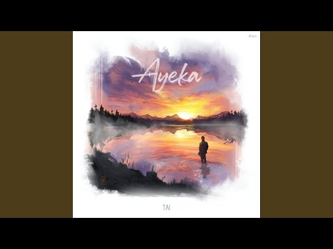 Ayeka - Tai