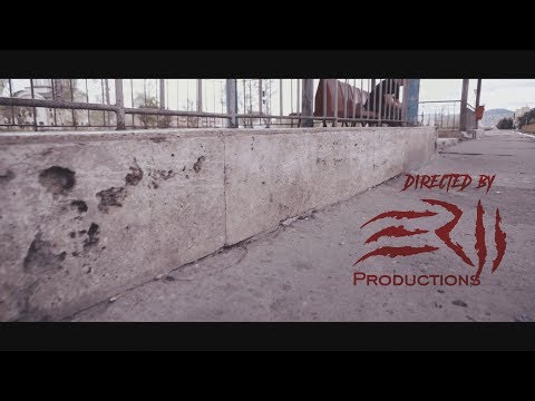 Darmin - Nord (Official Video) by E.R.U. Productions