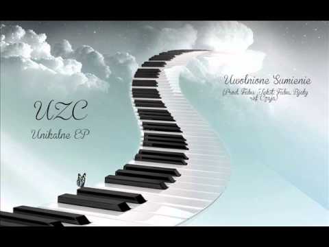 UZC - Uwolnione Sumienie (Prod. Fubu)