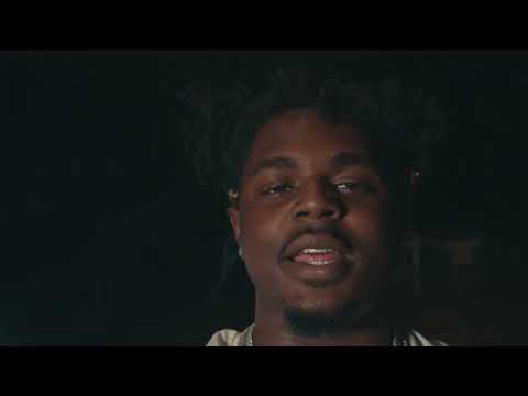 Bino Splatt - No Fakin (Official Video)