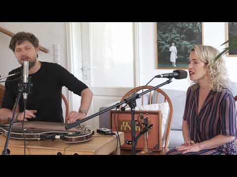 ÖKF digitales Hauskonzert: Ramsch & Rosen