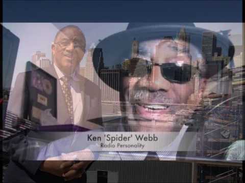 WBLS Ken Webb 23 AUG'79, 6-9am