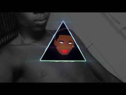 MC KEVIN O CHRIS E MC CAJA ESPERO EU CHEGAR GL SHEIK