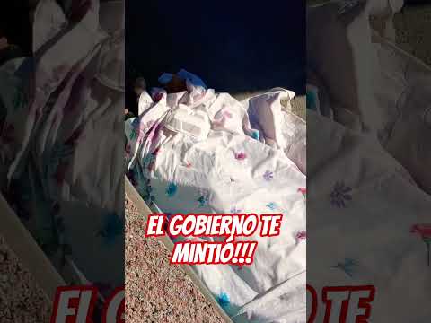 La blanqueada, Montevideo, Uruguay.. #viral #humor #viralvideo #fypシ゚viral #fypシ #videos