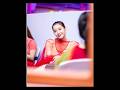 Ngaijage Nangtabu Tete Trendingnow Manipurisong