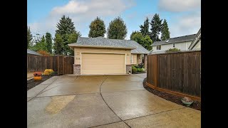 House for Rent in Springfield 2BR/2BA by Property Management in Springfield