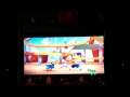 Kira Anda El Super Duper Doble Luper Zack Y Quack