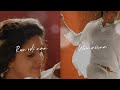 Remo Song Run Odi Na Win Aavena Whatsapp Status Info Editz