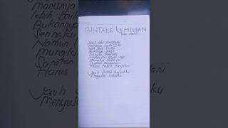 Download lagu Bintang Kehidupan,Nike Ardilla #liriklagu mp3