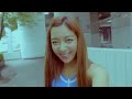 Clip 2