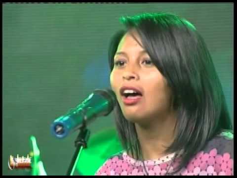 Tsiakoraka Coulisse02  Inay aho