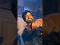 Kaithi Full Action Short Video Shorts 4K