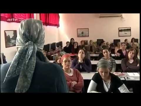 Mohammeds Erbe / Doku