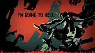 Nightcore - Going to Hell