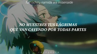 Download lagu Eve - 遊生夢死【MV sub español】// romaji lyrics // Yuusei boushi mp3 Download lagu Eve - 遊生夢死【MV sub español】// romaji lyrics // Yuusei boushi mp3