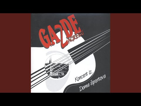 Neće Snaša Tamburaša