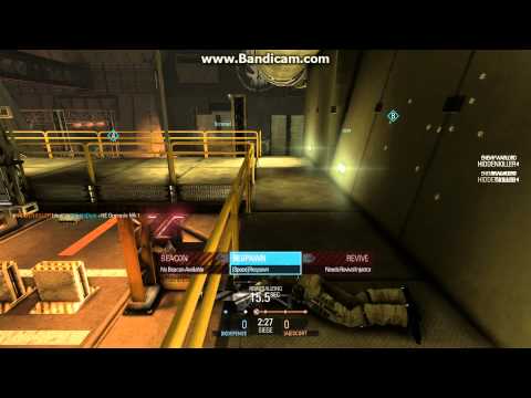 Let's Play BLR [2] fail xD