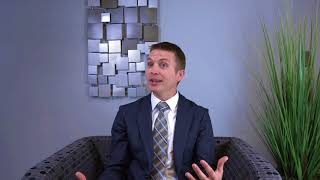 Benefits of a Major/Minor in Business Administration | UNK