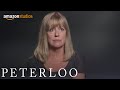 Featurette: From Waterloo to Peterloo