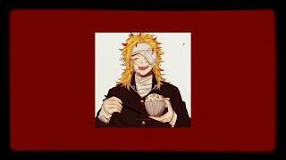 Download lagu Habibi - Albanian remix (Sped up) mp3 Download lagu Habibi - Albanian remix (Sped up) mp3