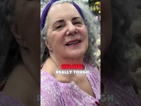 My Dog Chloe Really Loves this Store! #furparents #dogfood #pets