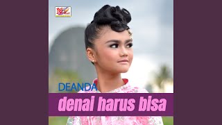 Download lagu Nasib Yatim Piatu mp3