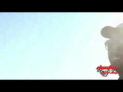 Record Nacional DT-C 76 Sandro Ney