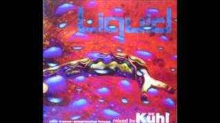 Kühl - Liquid