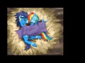 Rainbow Dash x Soarin - Tribute (MLP:FiM) 