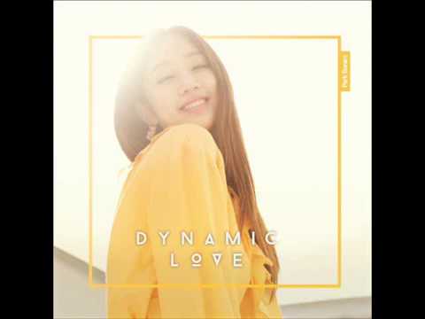 박보람 (Park Bo Ram) - Dynamic Love