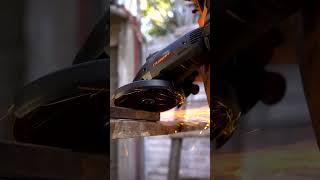 Video de AMOLADORA ANGULAR | 2200W - 230MM. (9") - LUSQTOFF