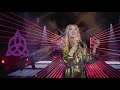 Kylie Minogue - Supernova (Infinite Disco)