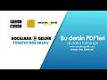 10. Sınıf  Edebiyat Dersi  Şarkı 10. Sınıf Türk Dili ve Edebiyatı Konu Çalışması Yeni videolar için: https://goo.gl/JpWdhc Tüm videoların PDF dokümanları: ... konu anlatım videosunu izle