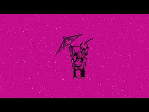 [FREE] Bad Bunny Type Beat Como Antes x Anuel AA x Ozuna Chill Trap Type Beat (Prod. by Dedi)